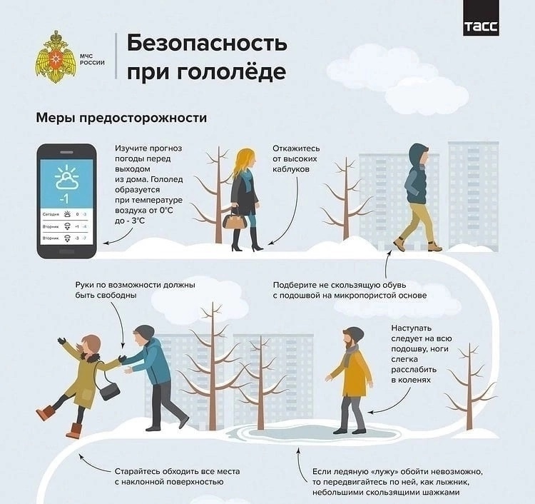 NdCLiX1MVajbMw4PnRyG9DzKQB4g2cnHgGpn6CZanNUIccmjw_oBgEshxlKRbRh7lqFg5_kclHtyWapBNz3TwefT.jpg