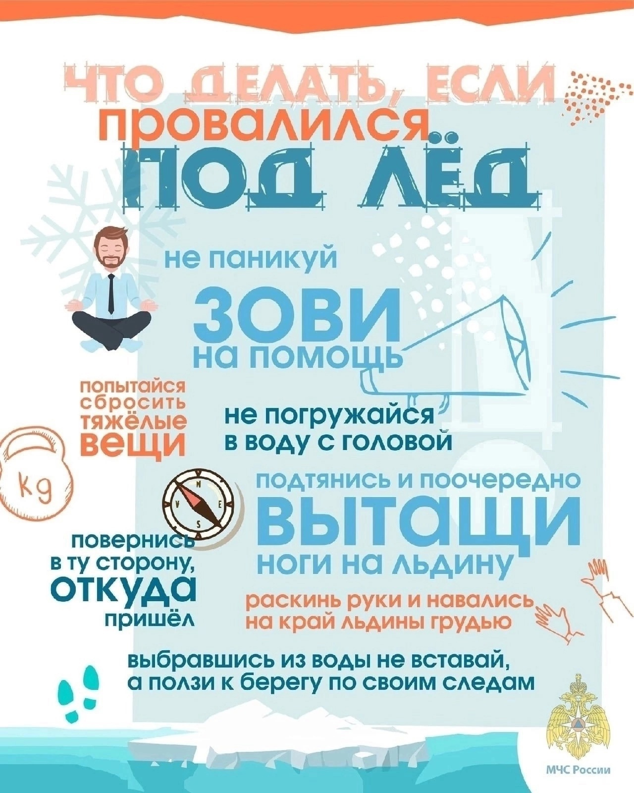 9D0JedLUlb9ptgjjxohCmfAWFEXpjhKzaNHvG1fSdrTRuSj-KbnNQHJ829qq9GnyhFykiqLII_YAyBoXF535K0Bo.jpg